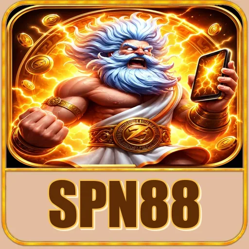 Gambar verifikasi tautan alternatif resmi spn88 Indonesia