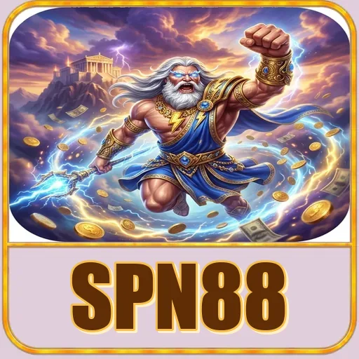 Gambar verifikasi hash sebelum instal APK spn88
