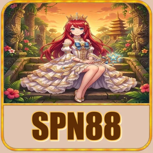 Gambar verifikasi hash SHA-256 unduhan APK spn88